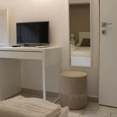 Guest house Tulip Catania
