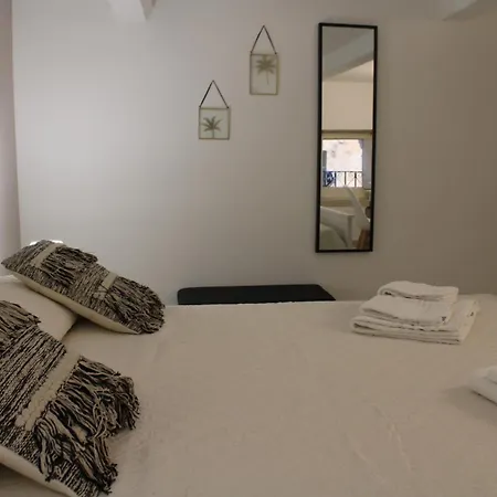 Guest house Tulip Catania